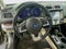 2016 Subaru Outback 3.6R Limited