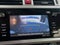 2016 Subaru Outback 3.6R Limited