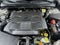 2016 Subaru Outback 3.6R Limited