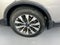 2016 Subaru Outback 3.6R Limited
