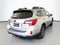 2016 Subaru Outback 3.6R Limited