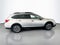 2016 Subaru Outback 3.6R Limited