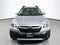 2021 Subaru Outback Limited XT
