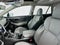 2021 Subaru Outback Limited XT