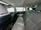 2021 Subaru Outback Limited XT