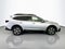 2021 Subaru Outback Limited XT