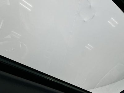 2019 Toyota Avalon Limited