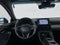 2019 Toyota Avalon Limited