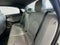 2019 Toyota Avalon Limited