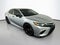 2020 Toyota Camry SE Nightshade