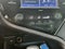 2020 Toyota Camry SE Nightshade