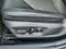2020 Toyota Camry SE Nightshade