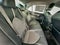 2020 Toyota Camry SE Nightshade