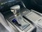 2022 Lexus ES 350