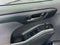 2020 Toyota Highlander LE