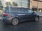 2019 Toyota Sienna XLE Premium 8 Passenger