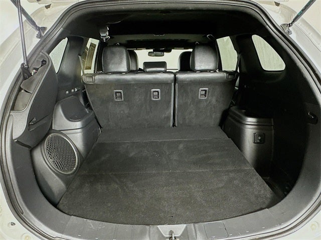 2019 Mitsubishi Outlander PHEV GT