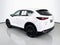 2024 Mazda Mazda CX-5 2.5 Carbon Turbo