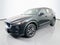 2018 Mazda Mazda CX-5 Touring