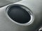 2022 Mazda Mazda CX-5 2.5 S Premium Plus Package