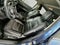 2022 Mazda Mazda CX-5 2.5 S Premium Plus Package