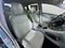 2015 Toyota Prius Three