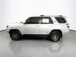 2018 Toyota 4Runner TRD Off-Road