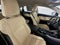 2016 Lexus NX 200t
