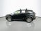 2016 Lexus NX 200t
