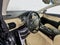 2016 Lexus NX 200t