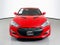 2015 Hyundai Genesis Coupe 3.8