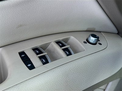 2015 Audi Q7 3.0T S line Prestige quattro