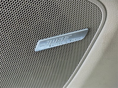 2015 Audi Q7 3.0T S line Prestige quattro