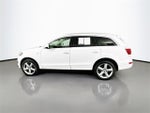 2015 Audi Q7 3.0T S line Prestige quattro