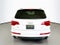 2015 Audi Q7 3.0T S line Prestige quattro