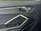 2023 Audi Q3 Premium Plus S Line quattro