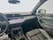 2023 Audi Q3 Premium Plus S Line quattro