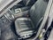 2019 BMW 7 Series 740i xDrive