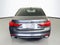 2019 BMW 7 Series 740i xDrive