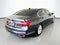 2019 BMW 7 Series 740i xDrive