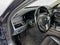 2019 BMW 7 Series 740i xDrive