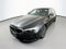 2019 BMW 5 Series 540i xDrive