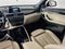 2018 BMW X2 sDrive28i