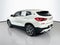 2018 BMW X2 sDrive28i