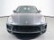 2018 Porsche Macan Base