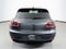2018 Porsche Macan Base