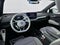 2021 Volkswagen ID.4 1st Edition