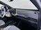 2021 Volkswagen ID.4 1st Edition
