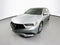 2019 Acura TLX 2.4L