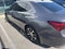 2017 Acura TLX 2.4L Base